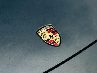 Porsche Panamera Porsche Panamera Sport Turismo 4.0 Turbo S E-Hybrid, FULL OPTIONS, KERAMISCH, PANO, BURMESTER, MATRIX, CARBON, LEDER, ALCANTARA, STOELVERWARMING/VENTILATIE, LICHTMETAAL 21