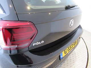 Volkswagen Polo - afbeelding nr 24