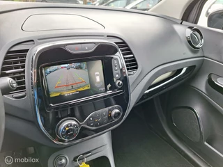 Renault Captur RENAULT CAPTUR 0.9 TCe XMOD / Camera / Navigatie / - afbeelding nr 19