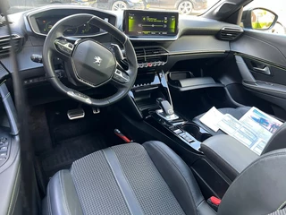 Peugeot 208 - afbeelding nr 16