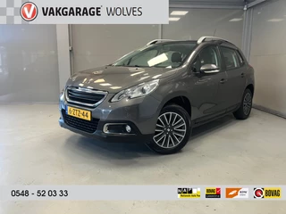 Peugeot 2008 - 410337812-0
