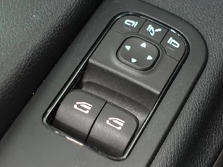 Mercedes-Benz Sprinter Mercedes-Benz Sprinter 315 Automaat L2H2 RWD Automaat Airco Cruise Control - afbeelding nr 25