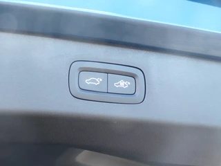 Lynk & Co 01 Lynk & Co 01 1.5, Trekhaak / Full LED / Elektr. Schuifdak / Camera 360 + Sensoren / Carplay + Android Auto / 20' LMV - afbeelding nr 23