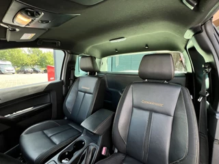 Ford Ranger Ford Ranger 2.0 EcoBlue Wildtrak Supercab | Full options | 3500 kg trekgewicht | ex BTW - afbeelding nr 31