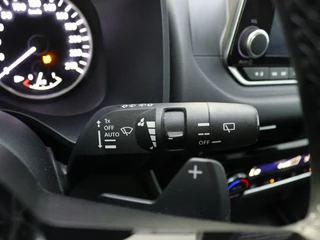 Nissan QASHQAI - afbeelding nr 30
