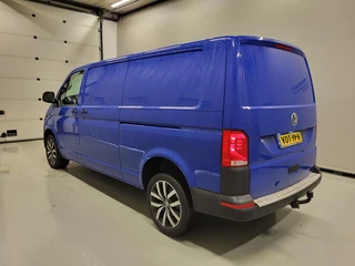 Volkswagen Transporter - afbeelding nr 17