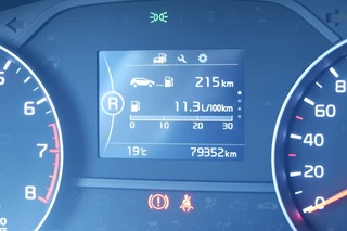 Kia Sportage - afbeelding nr 14