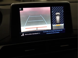 Peugeot 3008 [MEMORY STOEL, STOELVERWARMING, ACHTERUITRIJCAMERA, FOCAL SOUND, HALF LEDER, APPLE CARPLAY/ANDROID, NIEUWSTAAT] - afbeelding nr 9