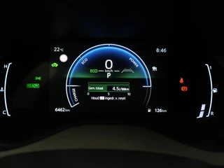 Mazda 2 Hybrid Mazda 2 Hybrid 1.5 Homura automaat met afneembare trekhaak : dealer onderhouden - afbeelding nr 27