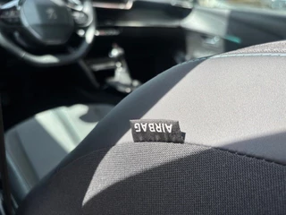 Peugeot 208 Peugeot 208 1.2 PT 100 Allure, Carplay, Dab, Navi, Clima, Cruise, Led - afbeelding nr 16