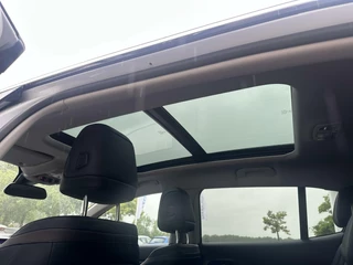 Citroën C5 Aircross Citroen C5 Aircross 1.6 PureTech EAT8 Shine PANO/TH *ALL-IN PRIJS* - afbeelding nr 19