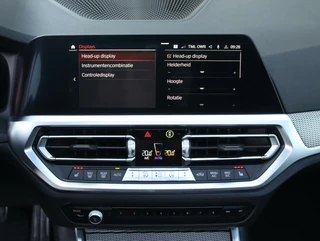 BMW 3 Serie BMW 3-serie Touring 330e xDrive High Executive | M-sport | - afbeelding nr 49