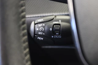Peugeot 208 Peugeot 208 1.5 BlueHDi Blue Lease Active - afbeelding nr 16