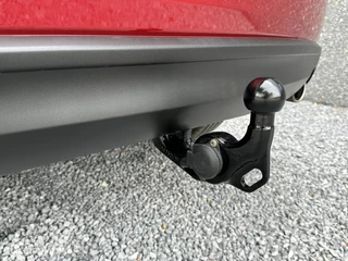 Mazda CX-5 Mazda CX-5 2.0 SkyActiv-G 165 Luxury Acc Leer Trekh. 360° Cam Led Bose etc - afbeelding nr 23