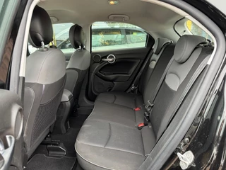 Fiat 500X Fiat 500X 1.6 PopStar - afbeelding nr 15