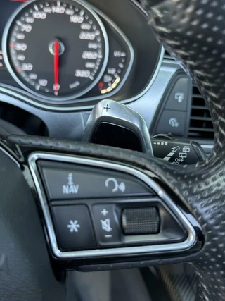 Audi RS6 Audi RS 6 Avant 4.0 TFSI RS 6 quattro Pro Line Plus - afbeelding nr 41