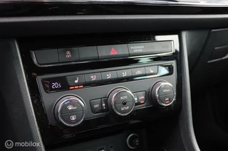 SEAT Ateca Seat Ateca 1.4 EcoTSI Xcellence / Pano / Trekh. / Navi / Cam - afbeelding nr 23