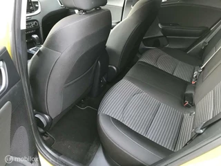 Kia XCeed Kia XCeed 1.0 T-GDi ComfortLine Veel opties - afbeelding nr 16