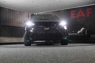 Land Rover Range Rover Velar Land Rover Range Rover Velar 2.0 P400e AWD Dynamic SE PHEV / New Model / Acc / Lane Assist / Dode Hoek / Leder / Open Panoramadak - afbeelding nr 31