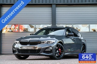 BMW 3 Serie - 97328380-0