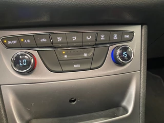Opel Astra Opel Astra 1.0 Edition | NAVI | CLIMA | Parkpilot V+A | SCHUIFDAK | - afbeelding nr 23