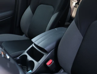 Nissan QASHQAI - afbeelding nr 21