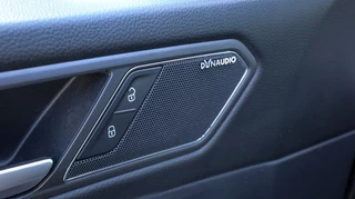 Volkswagen Tiguan Allspace - afbeelding nr 21