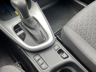Toyota Yaris Cross Toyota Yaris Cross 1.5 HYBRID ADVENTURE, Pano, Led, HUD, Camera, ACC, Stoel/stuur verw. - afbeelding nr 45