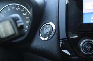 Ford EcoSport Ford EcoSport 1.0 EcoBoost ST-Line Trekhaak | Climate Control | Cruise Control | Navigatie | - afbeelding nr 25