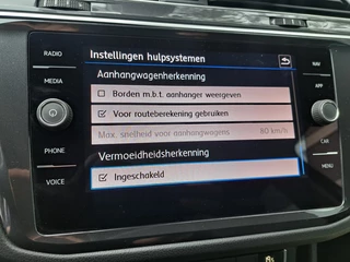 Volkswagen Tiguan - afbeelding nr 15