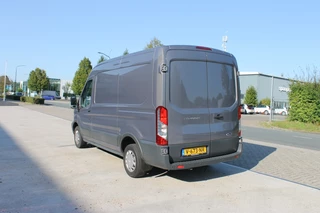 Ford Transit - afbeelding nr 3