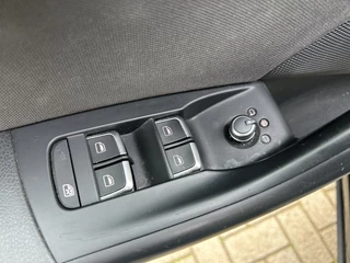 Audi Q3 Audi Q3 1.4 TFSI CoD Design Pro Line Plus 50% deal 7.975,- ACTIE Elek. haak / Stoel verwarming / LED / Keyless / Navi - afbeelding nr 14