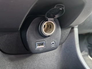 Peugeot 108 Peugeot 108 1.0 e-VTi Active | Pack Techno Achteruitrijcamera - afbeelding nr 17
