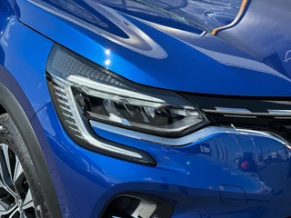 Renault Captur - afbeelding nr 9