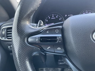 Hyundai i30 - afbeelding nr 24
