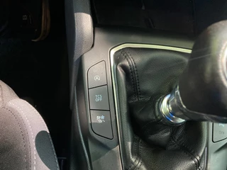 Ford Focus - afbeelding nr 26