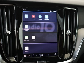 Volvo V60 - afbeelding nr 26