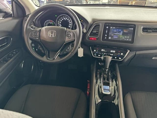 Honda HR-V Honda HR-V 1.5 i-VTEC Elegance|Camera|Navi|Trekhaak| - afbeelding nr 2