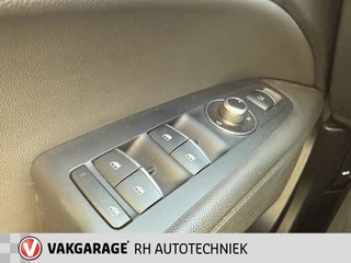 Alfa Romeo Stelvio - afbeelding nr 16
