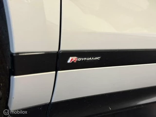 Land Rover Range Rover Evoque Land Rover Range Rover Evoque 1.5 P300e AWD R-Dynamic HSE - afbeelding nr 7