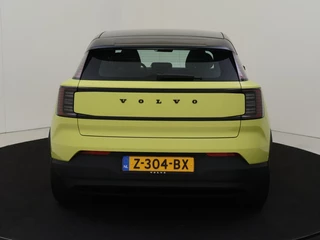 Volvo EX30 - afbeelding nr 5
