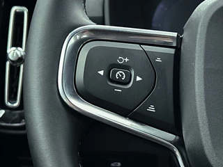Volvo XC40 - afbeelding nr 18
