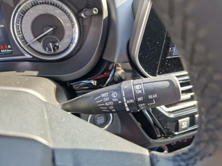 Suzuki S-Cross Suzuki S-Cross 1.4 140 pk Boosterjet Style Smart Hybrid|Panodak|Rijklaar Prijs| - afbeelding nr 28