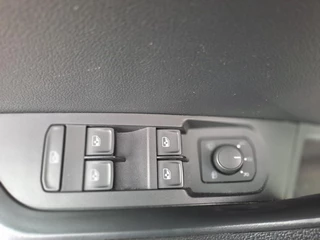 Škoda Karoq Škoda Karoq 1.5 TSI Sportline DSG Virt. dashb-Stuurverwarming-Pdc V&A- camara achter - afbeelding nr 6