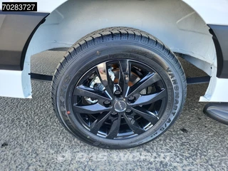 Renault Master Renault Master 2025model L2H2 Special Edition LED Imperiaal 17 inch Velgen Airco Cruise Camera Carplay Parkeersensoren L2 10m3 Airco Cruise control - afbeelding nr 10