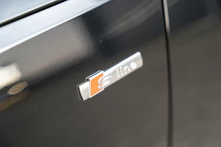 Audi A4 Audi A4 Avant 2.0 TFSI Quattro Sport Pro Line |3x S-Line|Virtual|Keyless - afbeelding nr 10