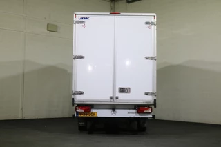 Mercedes-Benz Sprinter - afbeelding nr 9