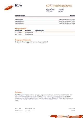 SEAT Ibiza Seat Ibiza 1.0 TSI Style Business Intense - afbeelding nr 11