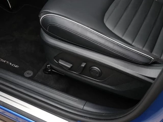 Kia Sportage Kia Sportage 1.6 T-GDi Plug-in Hybrid GT-PlusLine I Panoramadak I HarmanKardo - afbeelding nr 23