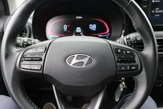 Hyundai i10 - afbeelding nr 11